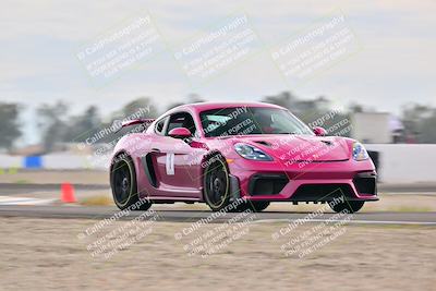 media/Mar-30-2025-Audi Club (Sun) [[b708a45994]]/C group/Session 2 (Turn 7-Outside)/